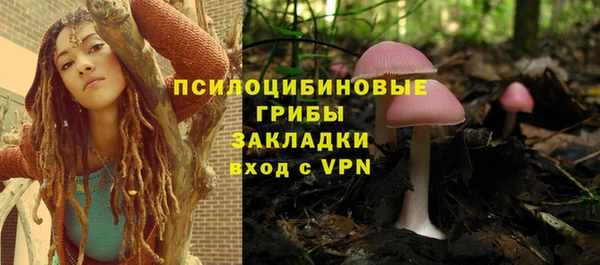 a pvp Балахна